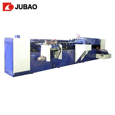 PVC Glove Dotting Machine