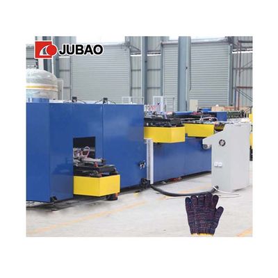 PVC Glove Dotting Machine
